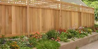 Tips on hiring the right fence builder.